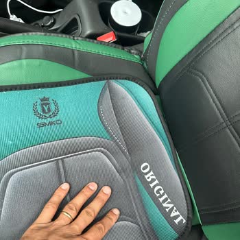 Aldatıcı Görseller Ve İlgisiz Hizmet: Hayal Kırıklığı Yaratan Alışveriş Deneyimi