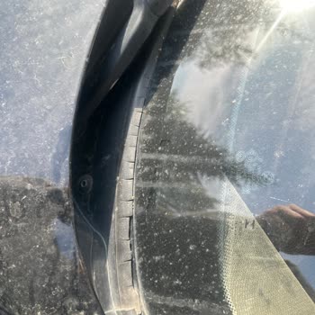 BMW'de Beklenmedik Kalite Sorunları