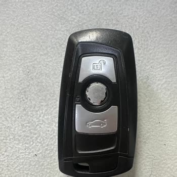 BMW'de Beklenmedik Kalite Sorunları