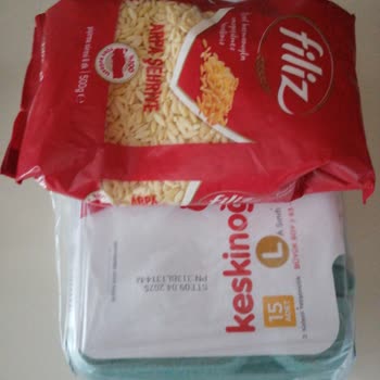 Eksik Teslimat Ve İletişim Sorunları: Migros Sanal Market Mağduriyeti