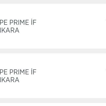 Ulaşılmaz Şube: İade Sorunu Ve İletişim Engeli
