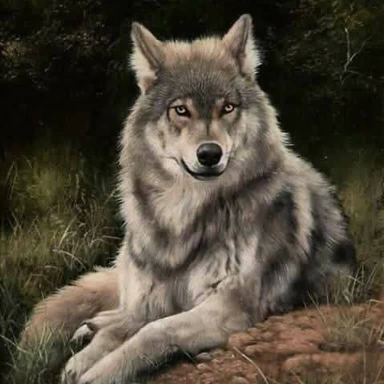 Müşteri Temsilcisine Ulaşamıyorum: Bloke Sorunu Çözülmüyor