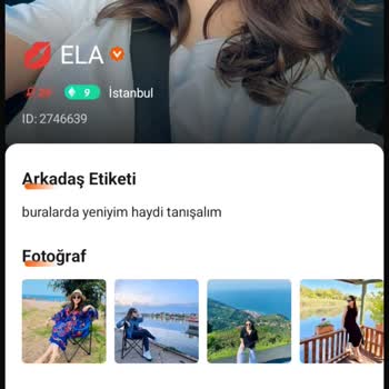 Sahte Hesap Ve Kimlik İhlali