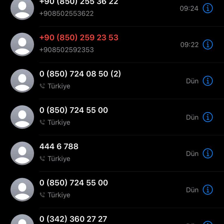 Diş Paketi Kullanılamıyor: Anadolu Sigorta Pişmanlığı