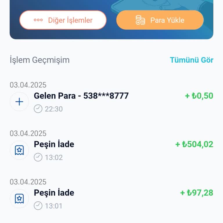 Turkcell'de İade Sürecinde Hayal Kırıklığı: 14 İş Günü Bekleyişi