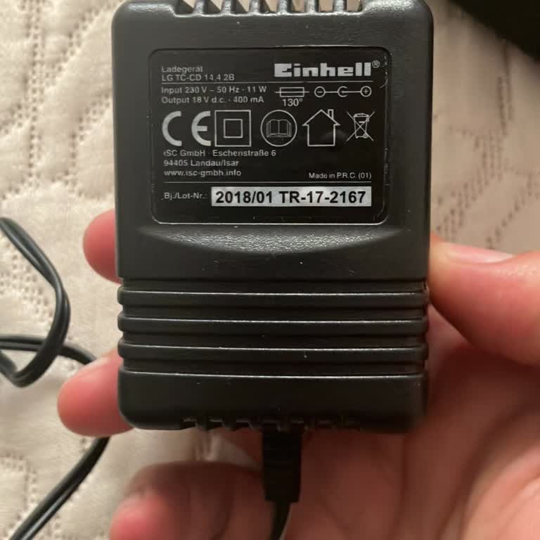 Yüksek Adaptör Fiyatı Ve Güven Sarsan Deneyim