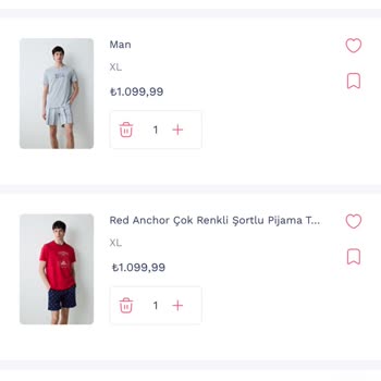 Penti'nin Yanıltıcı Kampanyası Ve Stok Sorunu