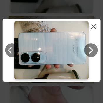 Media Markt'tan Aldığım Telefonun Servis Kabusu