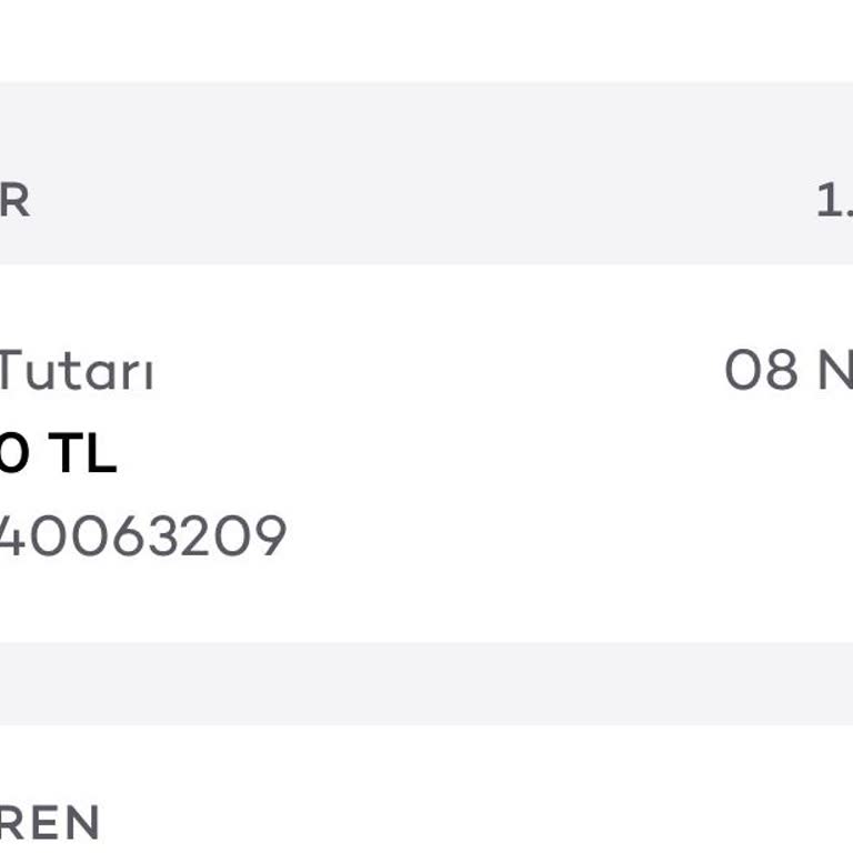 Cayma Bedeli Şoku: Türk Telekom'dan Beklenmedik Ücret