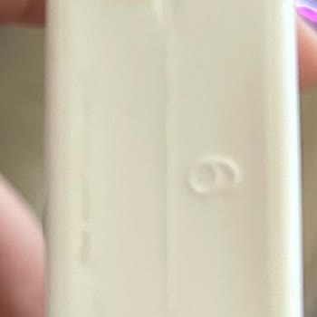 La Roche Posay Güneş Kreminin Dayanılmaz Kötü Kokusu