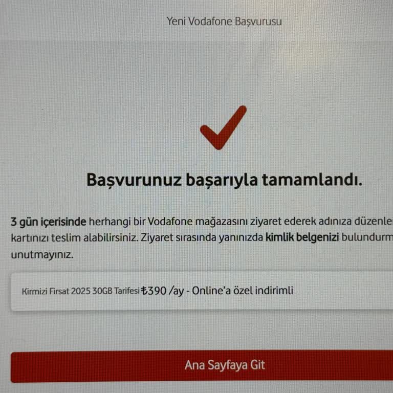 Fiyat Tutarsızlığı Ve Müşteri Memnuniyetsizliği