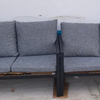 Yanlış Ürün Ve İletişimsizlik: Trendyol Alışverişinde Hayal Kırıklığı