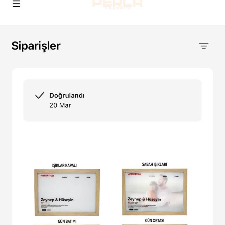 Siparişim Hala Ulaşmadı Ve Satıcıdan Yanıt Yok