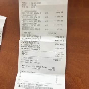 Ceket Tamiratında Bayram Engeli