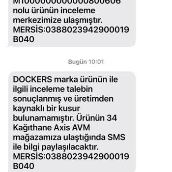 Tekrarlayan Taban Çökmesi Sorunu