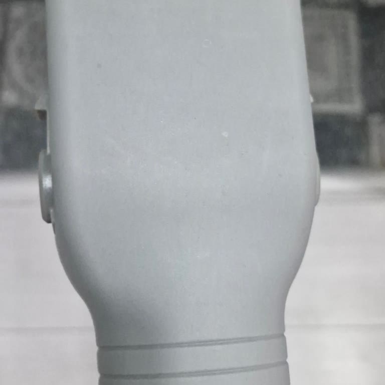 Ebio Wellness İnnovations Buharlı Temizleyici Hayal Kırıklığı: İlk Kullanımda Arıza!