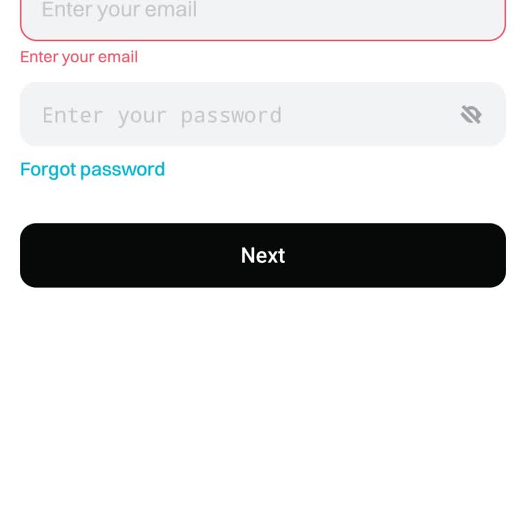 I Can’t Access My Bitget Account Due to Google Authenticator Error