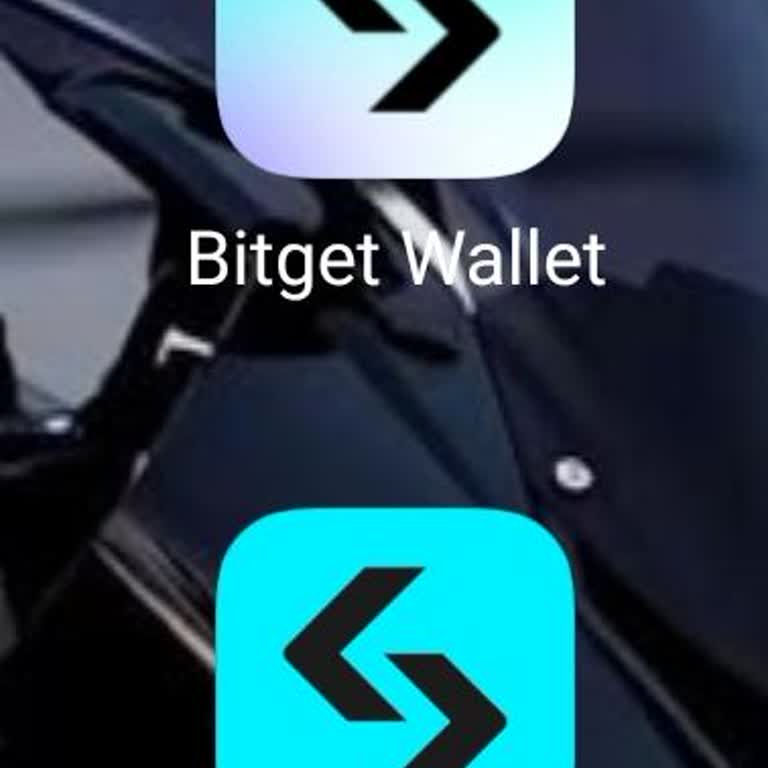 Bitget Wallet Locked My ETH Mining Profit and Demands Fake “Tax” to Release It