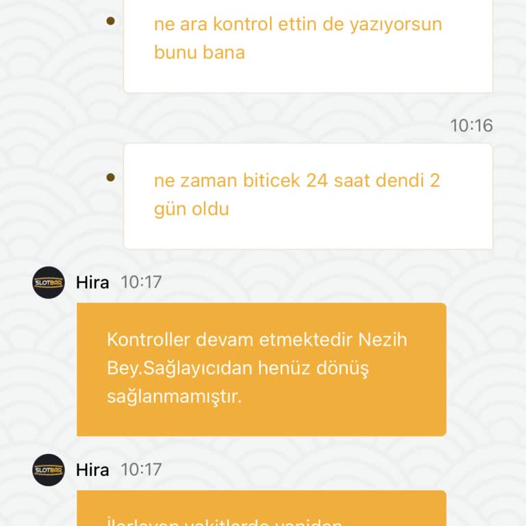 Çekim Talebim Reddedildi: 50.000 TL Hesapta Bekliyor