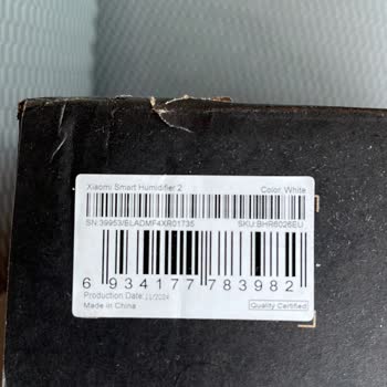 Yanlış Ürün, Yanıltıcı Yönlendirme: İade Mağduriyeti