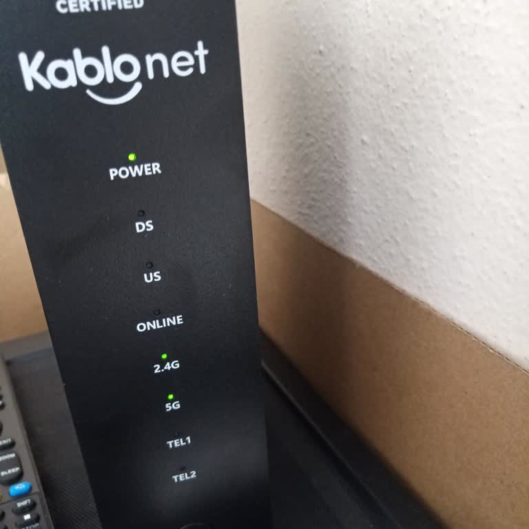 İnternet Kesintisi Ve Cayma Hakkı Talebi