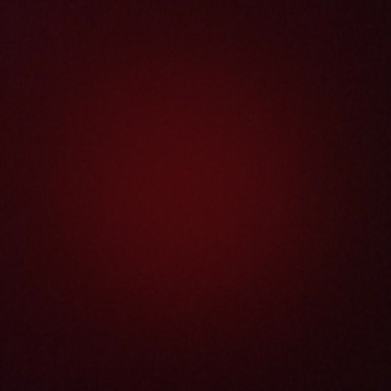 Joker İndirimi Uygulanmadı, Fazla Ödeme Alındı