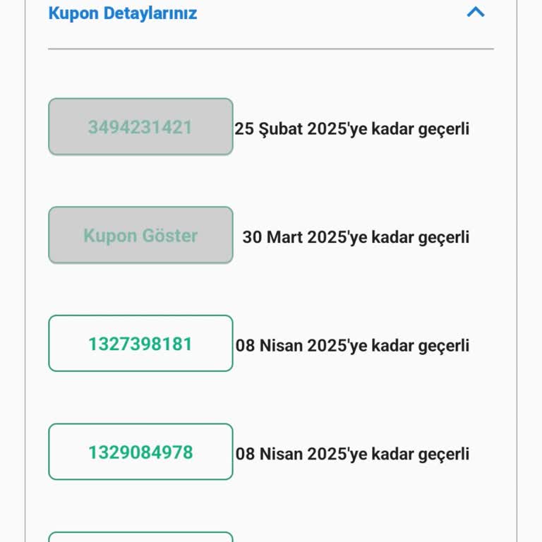 Obilet Ve Migros İş Birliğinde Kampanya Hüsranı