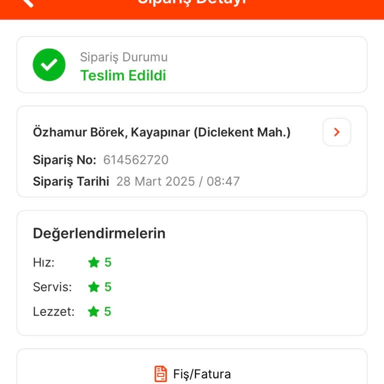 Kampanya Mağduriyeti: Hediye Çeki Tanımlanmadı