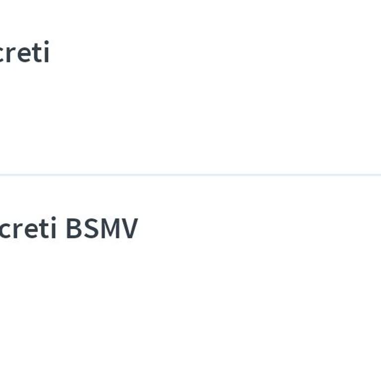 Halkbank Kredi Kartı Yıllık Ücretinin İadesi Talebi