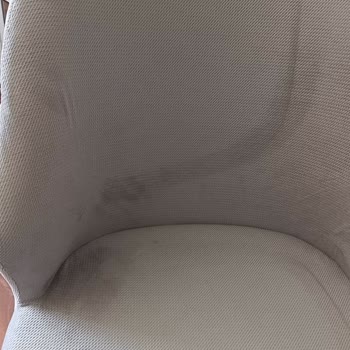 Modalife Kusurlu Ürün Ve İlgisiz Hizmet: Müşteri Mağduriyeti