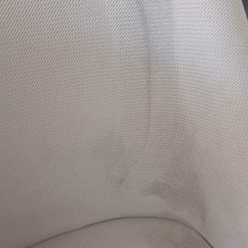 Modalife Kusurlu Ürün Ve İlgisiz Hizmet: Müşteri Mağduriyeti