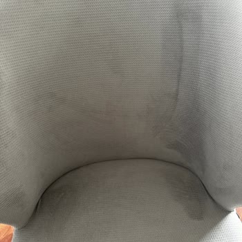 Modalife Kusurlu Ürün Ve İlgisiz Hizmet: Müşteri Mağduriyeti