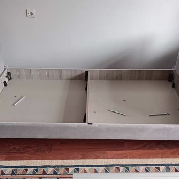 Modalife Kusurlu Ürün Ve İlgisiz Hizmet: Müşteri Mağduriyeti