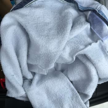 Koton Siparişimde Kalitesiz Ürün Sorunu