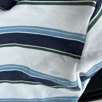 Koton Siparişimde Kalitesiz Ürün Sorunu