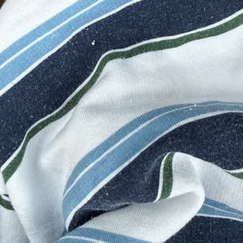 Koton Siparişimde Kalitesiz Ürün Sorunu