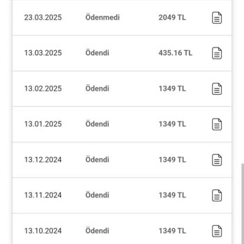 Macfit Üyelik Yenileme Sorunu: Onaysız Aylık Üyelik Ve Ödeme Talebi