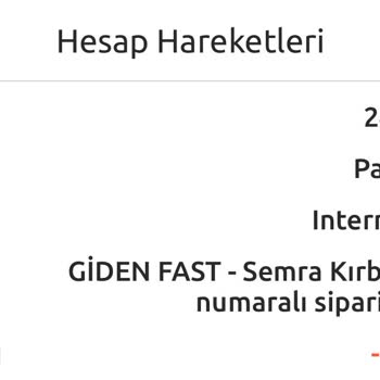 Zoom Pet: Sipariş Var, Mama Yok!