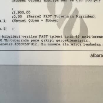 Eksik Kurulum Nedeniyle Koltuk Ayağı Kırılması Ve Maddi Zarar