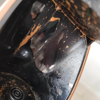 Stilevs Kahve Makinesi: Tamir Sürecinde Hayal Kırıklığı