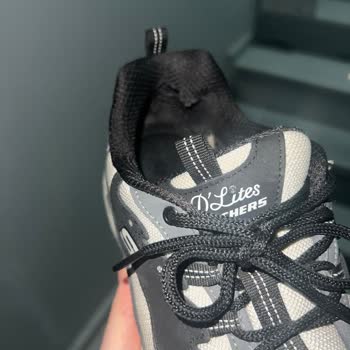 Skechers Ayakkabı Hayal Kırıklığı
