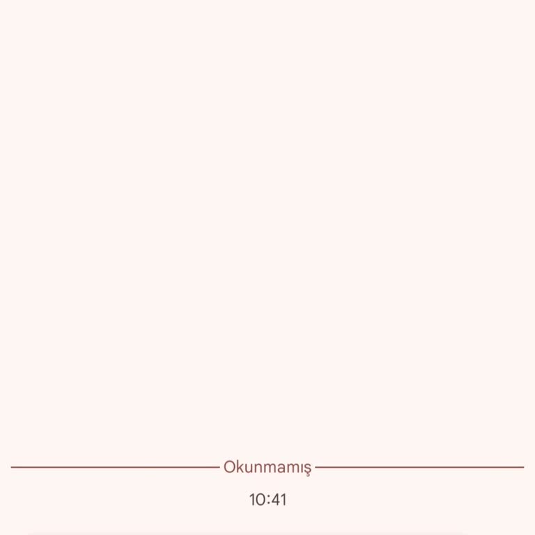 İstenmeyen Mesajlarla Müşteri Rahatsızlığı