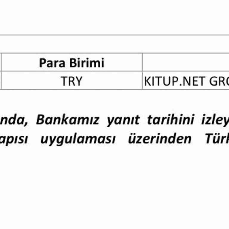 Abonelik Bitti, Ücret Kesintisi Devam Ediyor