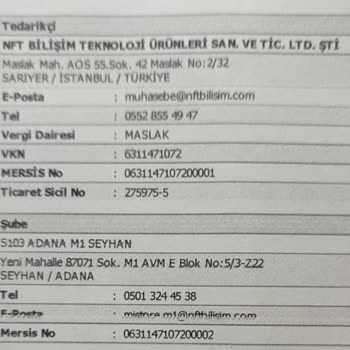 Xiaomi Mağazasındaki Fahiş Fiyat Politikası