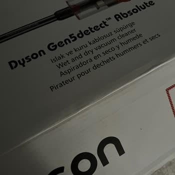 Yanıltıcı Ürün Ve Yanlış Bilgilendirme