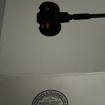 Yanıltıcı Ürün Ve Yanlış Bilgilendirme