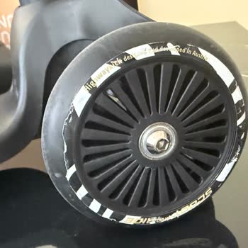 Kullanılmış Ürün Ve Yetersiz Destek