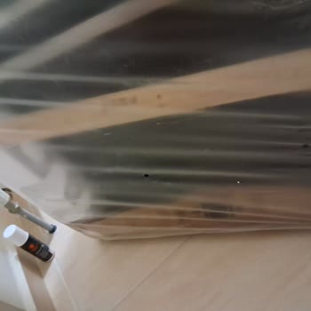 Bosch Fırın Montaj Ve Servis Sorunları