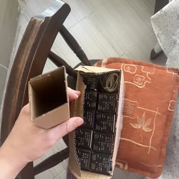 Eksik Ve Geç Gönderilen Nespresso Kapsülleri