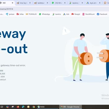 İdeasoft Altyapı Sorunlarıyla Müşteri Kaybı
